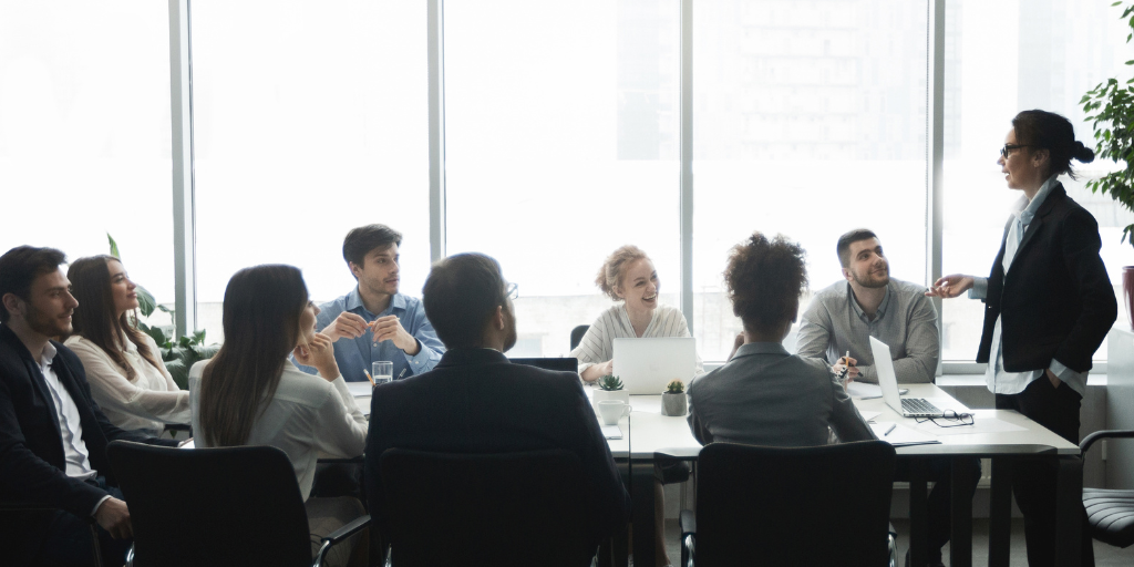 Technical Debt Is Now a Business Problem