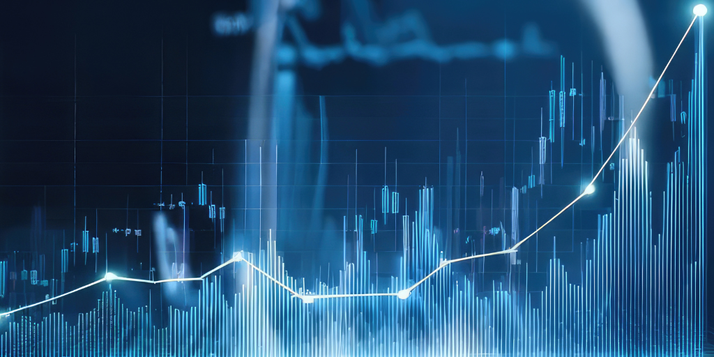 AI is Saving Time. But is it Creating Value?