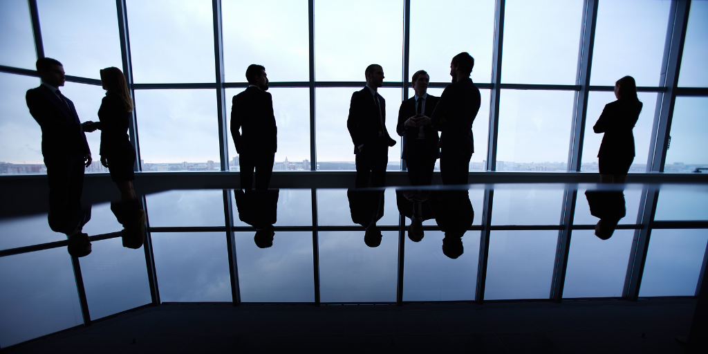 Resourcing
