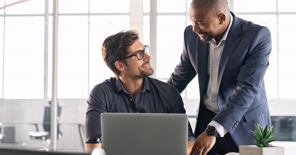 employee + community engagement
