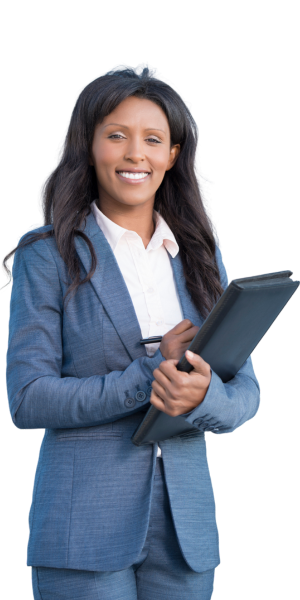 Ready to Transform Your IT Help Desk? 