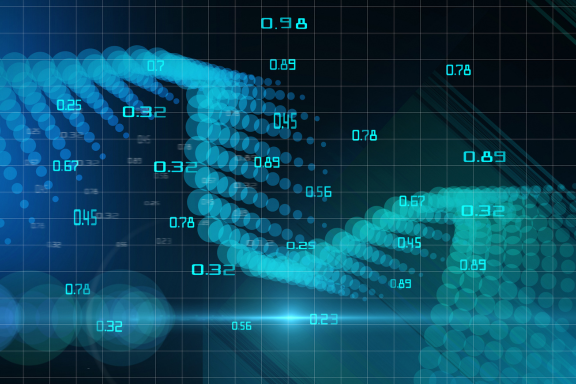 Quantum-Resistant Cryptography