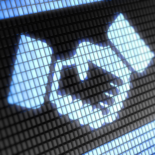 Secure the Future with a Technology Ally