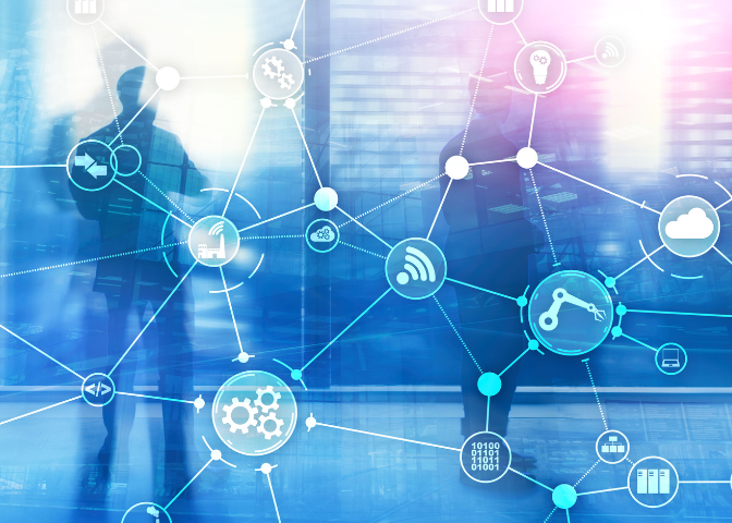 IoT in Your Business