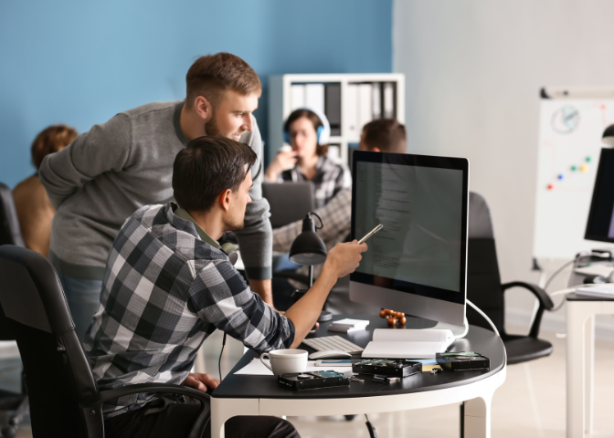 azure health + risk assessment
