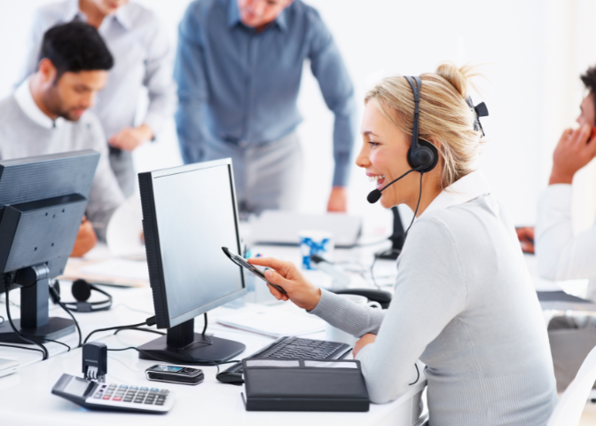 azure managed services