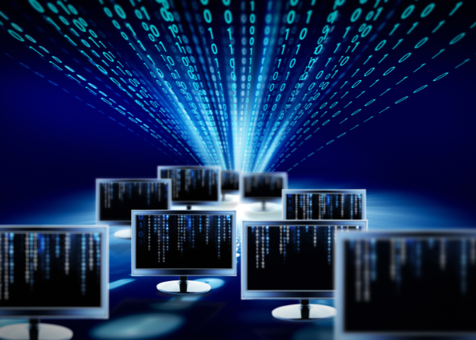 azure workload assess + migrate