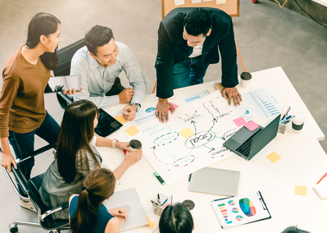 cloud readiness assessment