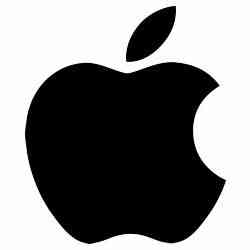 Compugen Earns Apple Premium Partner Designations