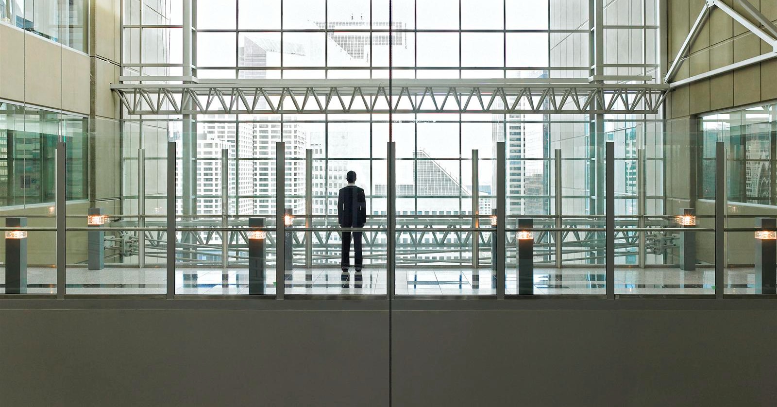 Feature blog image